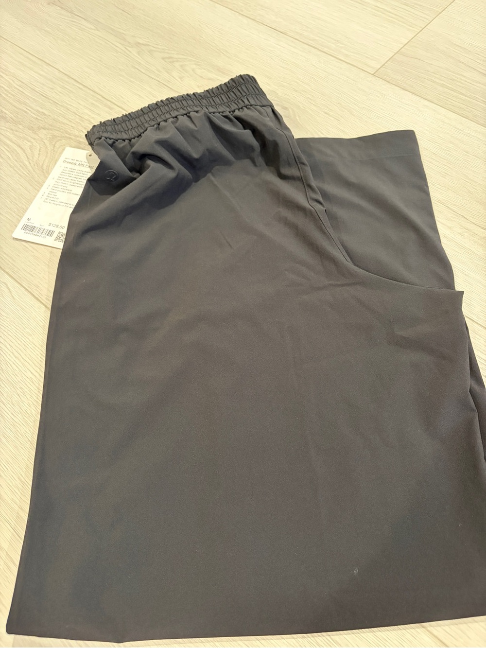 Lululemon pants
